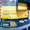 Walking Street Residence - Boutique Suites near the Beach & Walking Street