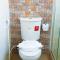 Walking Street Residence - Boutique Suites near the Beach & Walking Street