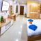 Walking Street Residence - Boutique Suites near the Beach & Walking Street