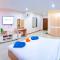 Walking Street Residence - Boutique Suites near the Beach & Walking Street