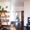 Art-House