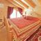 Chalet El Condor