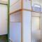Residence Les Constellations - maeva Home