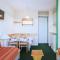 Residence Les Constellations - maeva Home