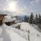 Chalet El Condor - Crans-Montana