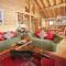 Chalet El Condor - Crans-Montana