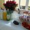 Polraen Country House Hotel