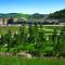 The Lodge at Deadwood