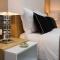 VIP Rooms