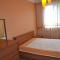 Foto: Apartment N8 2/21