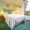 Polraen Country House Hotel - Looe