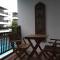 Beach Front Apartment with Beach and Pool view - Cha-am