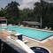 girardot resort apto102