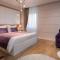 VIP Rooms