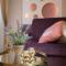 VIP Rooms