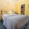 Polraen Country House Hotel