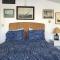 Topsides Bed & Breakfast - Wolfeboro