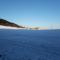 Fewo mit Fichtelberg und Keilbergblick