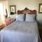 Topsides Bed & Breakfast - Wolfeboro