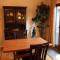 Comfy Cozy Affordable Home Away Home