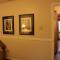 Comfy Cozy Affordable Home Away Home