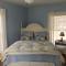 Topsides Bed & Breakfast - Wolfeboro