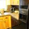 Comfy Cozy Affordable Home Away Home