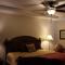 Comfy Cozy Affordable Home Away Home