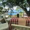 Foto: Holiday Home Kamena Igrane 1/28