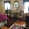 Topsides Bed & Breakfast - Wolfeboro