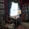 Topsides Bed & Breakfast - Wolfeboro