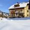 Pension Pichler - Hinterstoder