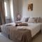 Heraklion Old Port Apartments