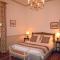 Le Manoir de La Fieffe photo 11