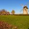 Le gîte des Trois Vaches - Brionne