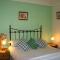 Polraen Country House Hotel - Looe