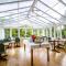 Polraen Country House Hotel