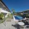 Verano Residencial C01