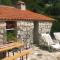 Foto: Holiday Home Kamena Igrane 25/28