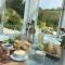 Polraen Country House Hotel