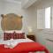 Apartamentos Mirador Alhambra