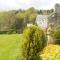 Polraen Country House Hotel - Looe