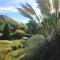 Polraen Country House Hotel - Looe