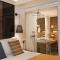 Nof Hotel