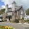 Polraen Country House Hotel - Looe