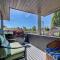 Foto: Boutique 1Bdrm Apartment 19 9/16