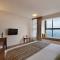 Nof Hotel
