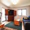 Foto: Boutique 1Bdrm Apartment 19 6/16