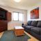 Foto: Boutique 1Bdrm Apartment 19 12/16