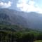 Studio with magic view - Podgora